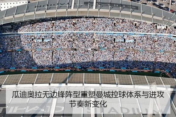 img_1780945725486_521_1_753.jpg